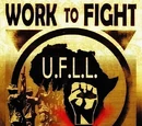 United Front for Liberation and Labour
