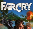 Far Cry