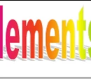 Elements Event