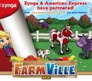 American Express Rewards