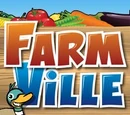 FarmVille