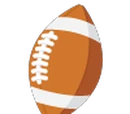 Football Tree