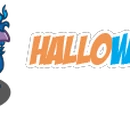 Halloween Event (2011)