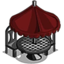 Bistro Table-icon.png