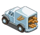 Vehicle Icons