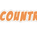Country Fair Event (2009)
