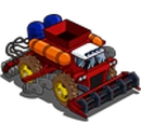 Combine