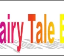 Fairy Tale Event (2013)