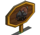 Bison