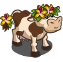 Hibiscus Cow-icon.png