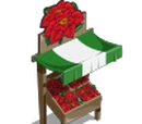 Exclusive seeds