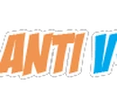 Anti V-Day Event (2012)