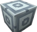 Advanced Machine Block