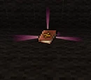 Thaumonomicon