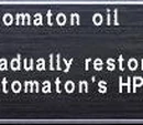 Automaton Oil