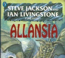 Allansia (book)
