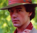 Phil Hartman