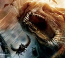 Clash of the Titans (2010 film)
