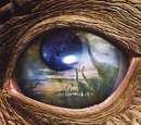 Films about dinosaurs