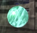 Materia (Final Fantasy VII)