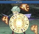Ninjutsu