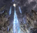 Crystal (Term)