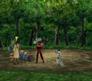 Berserk (Status)