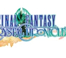 Final Fantasy Crystal Chronicles