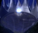 Lucrecia's Cave