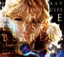 Final Fantasy Crystal Chronicles: The Crystal Bearers Music Collections