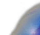 List of Final Fantasy VII Items
