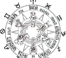 Lucavi