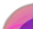 X-Potion