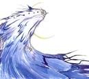 Fusoya