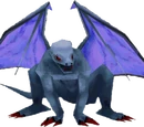 List of Final Fantasy III Enemies