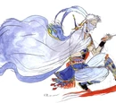List of Final Fantasy IV Characters