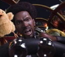 Chocobo Chick