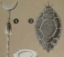 Imp Equipment