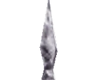 Diamond Equipment