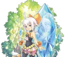 Sherlotta