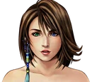 Yuna