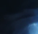 Omega (Final Fantasy VII)