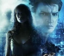 Serenity (film)