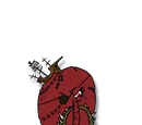 Eight-Armed Willy