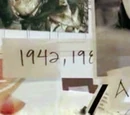 1942, 198? clue