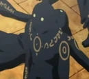 Golem