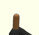 Alanine