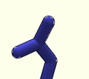 Aspartic acid