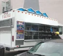El Norteno