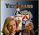 Vetterans
